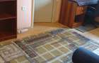 Apartament, zona Judetean - 2