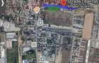 TEREN 5.651 MP – STR. LIBERTATII, TUNARI – ZONA LOCUINTE - 3