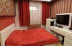 UNTOLD Royal Experience – Apartament UNIC cu piscină și SPA privat în Cluj-Napoc