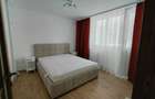  Prima inchiriere 3 camere, complet renovat, loc parcare asigurat. - 15