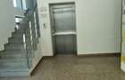 Faleza Nord apartament cu 3 camere, vedere la mare. - 18