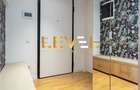 Premium Designer Apartment | 3 Rooms | Parking + Storage Room | Herastrau - 17