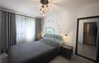 Apartament 2 camere, AfiMall, Brasov - 2
