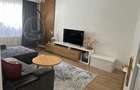 Vând apartament cu 3 camere și garaj sub bloc  - 4