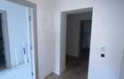 4 camere Iancu Nicolae bloc nou, 1 loc de parcare subteran inclus in pret - 8