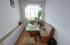 Apartament 3 camere, decomandat, 71 mp, Brazda, zona Simplon - 4