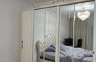 Apartament 2 cam Pantelimon zona Delfinului - 5
