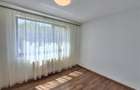 Duplex de vanzare Rediu - 12