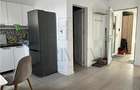 Apartament 3 camere deosebit mobilat modern la vila - Bogdanestilor - 1