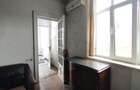 REA1026224 Apartament in vila 5 camere I Unirii - 6