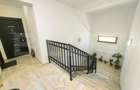 Apartament modern cu 2 camere, bloc nou 2020 – Dancu - 9