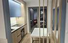Apartament 2 Camere - Hils Sunrise - 5 minute metrou - Pallady