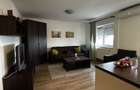 Vând apartament 2 camere,45mp - 1