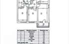 Apartament 3 camere, Bd. Timisoara- Sector 6 - 14
