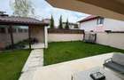 Vila Lux Pantelimon De Vanzare 6 Camere Curte 400 Mp - 16