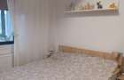 Vanzare apartament 2 camere 58 mp, bloc 2025, etaj 1, centrală, balcon închis