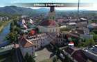 Casă premium în Centrul Vechi | Eleganță, confort și potențial - 9