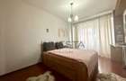 Apartament cu 2 camere decomandate pe Titulescu! View de exceptie! - 3