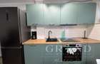 APARTAMENT MODERN 2 CAMERE | 32 MP | PARTER | GHEORGHENI | BRÂNCOVEANU - 9