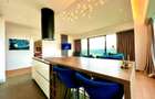 AMAZING 3 BEDROOM - PARK/LAKE VIEW - ONE MIRCEA ELIADE - 20