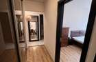 Apartament 2 camere elegant, mobilat premium – Colentina - 11