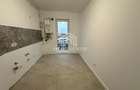 2 camere Trapezului | bloc 2022 | etaj 1 - 3