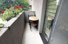 Apartament 3 camere decomandat, 68 mp, mobilat, utilat + loc parcare - 7
