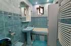Apartament 3 camere | Marasesti | Decomandat | 3C-3059 - 9
