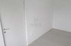 Cetatii - 2 Camere - Parter - Renovat recent - 2