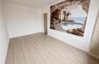 Apartament RENOVAT INTEGRAL 3 camere 2 bai balcon - Bdul Mihai Viteazu - 6