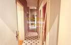 Arcul de Triumf-Domenii -- Apart. in Vila cu caracter, restaurat, elegant - 15