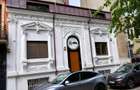 Vilă interbelică renovată, ideală pentru birouri, în zona Piața Rosetti - 1