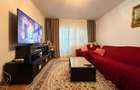 APARTAMENT 3 CAMERE | ETAJ 8 - 1