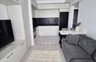 NOU 2 camere +parcare in Cosmopolis - 8
