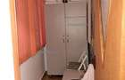 apartament 3 camere zona Iancului - 12