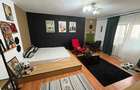 Apartament 2 Camere De Inchiriat Unirii 50 m Bulevard - 1