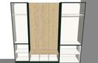 Apartament modern + parcare inclusa Traian Vuia - 7