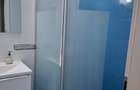 Apartament 2 Camere Campus Tomis Nord - 3