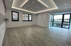 Apartament 2CD 58mp la   bloc nou in  oras!  COD  145013 - 8