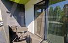Apartament 3 camere, 83 mp, loc de parcare, zona Electroputere Mall - 13