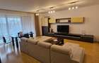 Vanzare 3 camere - Central Park - 1