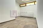 Spatiu comercial 70 mp de inchiriat | 4 incaperi | zona Centrala, Golden Tulip - 5