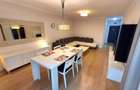 3 camere decomandat, zona Centrala, calea Dorobantilor - Platinia - 2