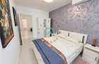 Apartament 3 camere Tractorul, 69 mp - Brasov - 4