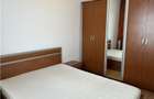 Vand ap.2cam,bloc nou,modern,optional parcare, Gheorgheni-Iulius Mall - 5