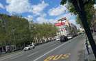 Apartament inalt cu 2 camere, Et. 1,  50 mp, RS1, Bloc Patria, Magheru - 9
