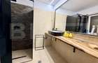 Casa 6 camere de inchiriat, 250 mp, 2 bai, terasa, curte 500 mp, zona Cetate - 9