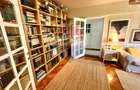 Apartament 2 camere | Loc de parcare | 5 min metrou P-ta Muncii