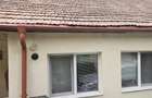 Apartament 2 camere renovat, 65 mp, cu pod mansardabil, Centru! - 13