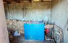 Casa situata in Samarinesti, sat Valea Bisericii - 16